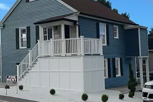 229 Oneil Rd, Somerset, MA 02725 - Photo 3