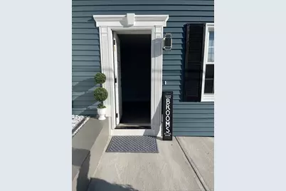 229 Oneil Road #1, Somerset, MA 02725 - Photo 1