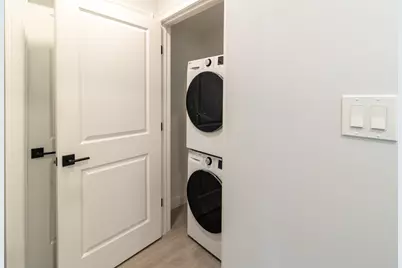 229 Oneil Road #1, Somerset, MA 02725 - Photo 11