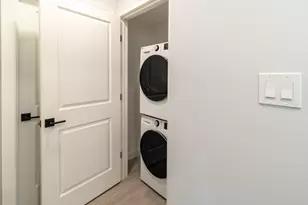 229 Oneil Rd, Somerset, MA 02725 - Photo 11