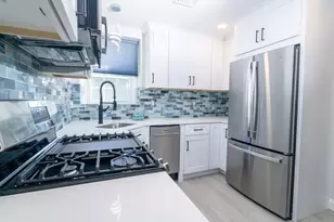 229 Oneil Rd, Somerset, MA 02725 - Photo 7