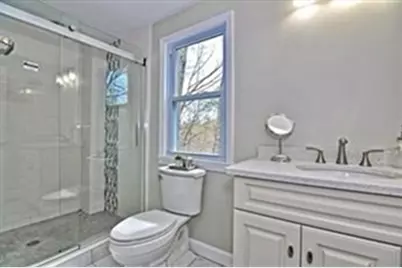 16 Oak Hill Rd, Wayland, MA 01778 - Photo 23