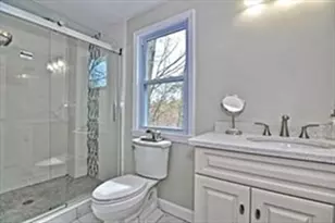 16 Oak Hill Rd, Wayland, MA 01778 - Photo 23