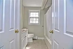 16 Oak Hill Rd, Wayland, MA 01778 - Photo 13