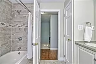 16 Oak Hill Rd, Wayland, MA 01778 - Photo 19