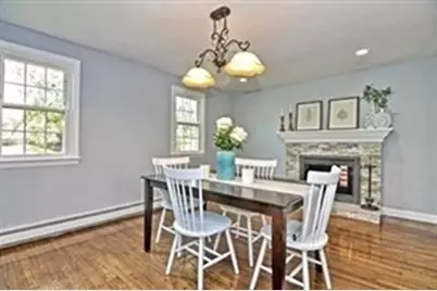 16 Oak Hill Rd, Wayland, MA 01778 - Photo 3