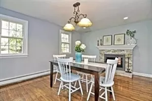 16 Oak Hill Rd, Wayland, MA 01778 - Photo 3