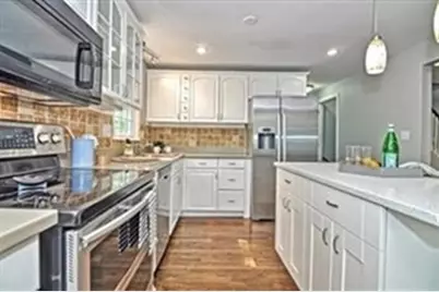 16 Oak Hill Rd, Wayland, MA 01778 - Photo 7