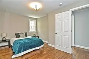 16 Oak Hill Rd, Wayland, MA 01778 - Photo 17