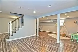 16 Oak Hill Rd, Wayland, MA 01778 - Photo 25