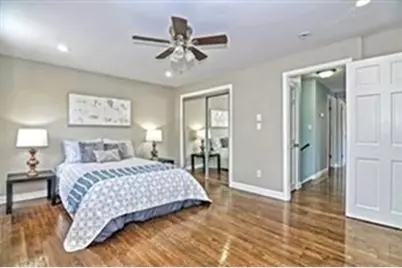 16 Oak Hill Rd, Wayland, MA 01778 - Photo 21