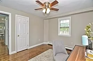 16 Oak Hill Rd, Wayland, MA 01778 - Photo 11