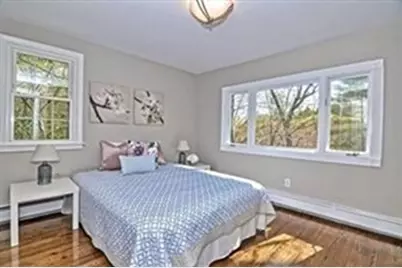 16 Oak Hill Rd, Wayland, MA 01778 - Photo 15