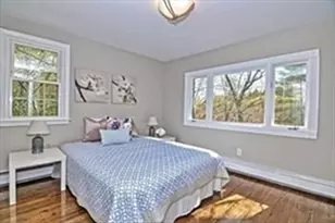 16 Oak Hill Rd, Wayland, MA 01778 - Photo 15