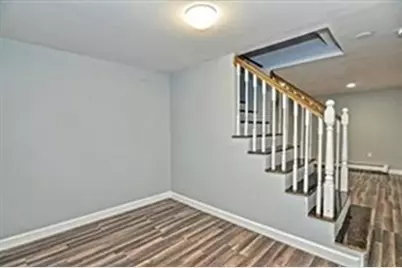 16 Oak Hill Rd, Wayland, MA 01778 - Photo 27