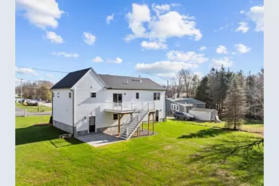 120 South Street East, Raynham, MA 02767 - Photo 37