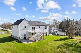 120 S St E, Raynham, MA 02767 - Photo 37