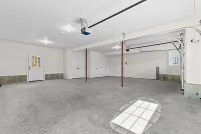 120 South Street East, Raynham, MA 02767 - Photo 31