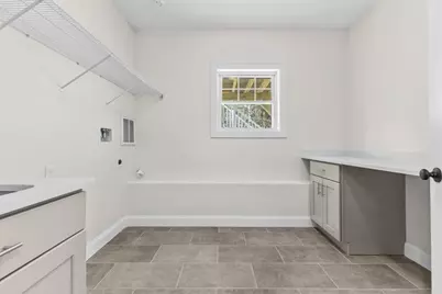 120 South Street East, Raynham, MA 02767 - Photo 27