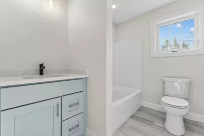 120 South Street East, Raynham, MA 02767 - Photo 13