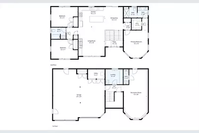 120 South Street East, Raynham, MA 02767 - Photo 39