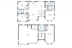 120 S St E, Raynham, MA 02767 - Photo 39