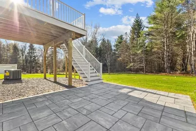 120 South Street East, Raynham, MA 02767 - Photo 35