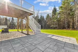 120 S St E, Raynham, MA 02767 - Photo 35