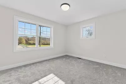 120 South Street East, Raynham, MA 02767 - Photo 21