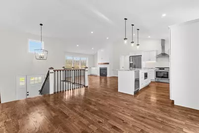 120 South Street East, Raynham, MA 02767 - Photo 11