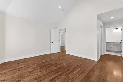 120 South Street East, Raynham, MA 02767 - Photo 15