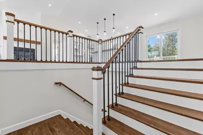 120 South Street East, Raynham, MA 02767 - Photo 23