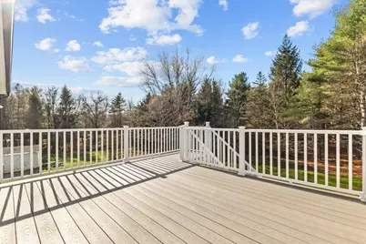 120 South Street East, Raynham, MA 02767 - Photo 33