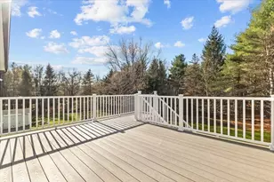 120 S St E, Raynham, MA 02767 - Photo 33