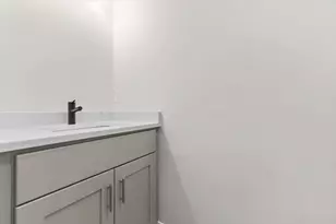 120 S St E, Raynham, MA 02767 - Photo 29