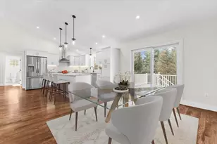 120 S St E, Raynham, MA 02767 - Photo 7