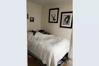 6 Baldwin Place, Boston, MA 02113 - Photo 15