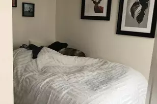 6 Baldwin Pl, Boston, MA 02113 - Photo 15