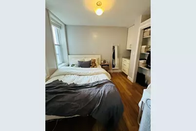 6 Baldwin Place, Boston, MA 02113 - Photo 5