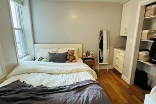 6 Baldwin Pl, Boston, MA 02113 - Photo 5