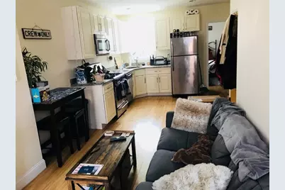 6 Baldwin Place, Boston, MA 02113 - Photo 9