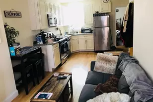 6 Baldwin Pl, Boston, MA 02113 - Photo 9