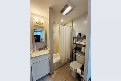 6 Baldwin Place, Boston, MA 02113 - Photo 7