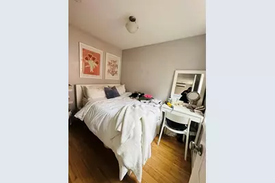 6 Baldwin Place, Boston, MA 02113 - Photo 3