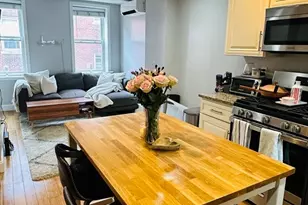 6 Baldwin Pl, Boston, MA 02113 - Photo 1