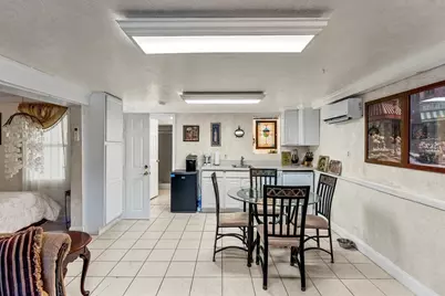 92 Lookout Point Rd, Plymouth, MA 02360 - Photo 33