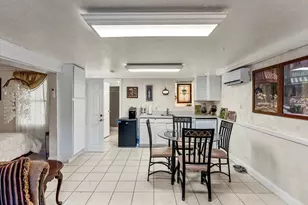 92 Lookout Point Rd, Plymouth, MA 02360 - Photo 33