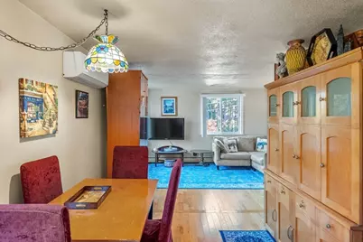 92 Lookout Point Rd, Plymouth, MA 02360 - Photo 25