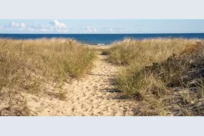 92 Lookout Point Rd, Plymouth, MA 02360 - Photo 41