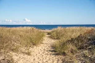 92 Lookout Point Rd, Plymouth, MA 02360 - Photo 41